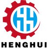 Dongguan  Henghui  Hardware  Co.,  Ltd